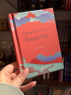 El pequeño Libro de la Intuición