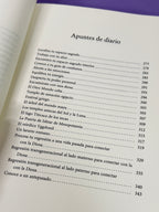 Descubrir a la Diosa | Un Viaje por el Mundo a través de la Divina Feminidad