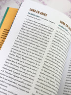 Astrología Guiada | Guía paso a paso