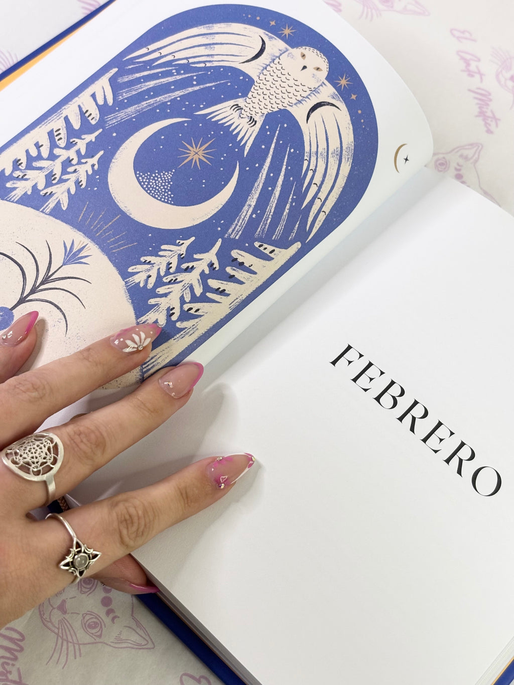 La Magia de tu Año Lunar | Secretos de cada estación