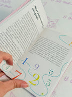 El pequeño Libro de la Numerología