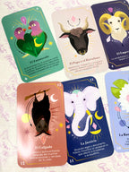 Tarot - Todo para leer el tarot