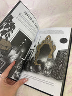 Iniciación al Tarot