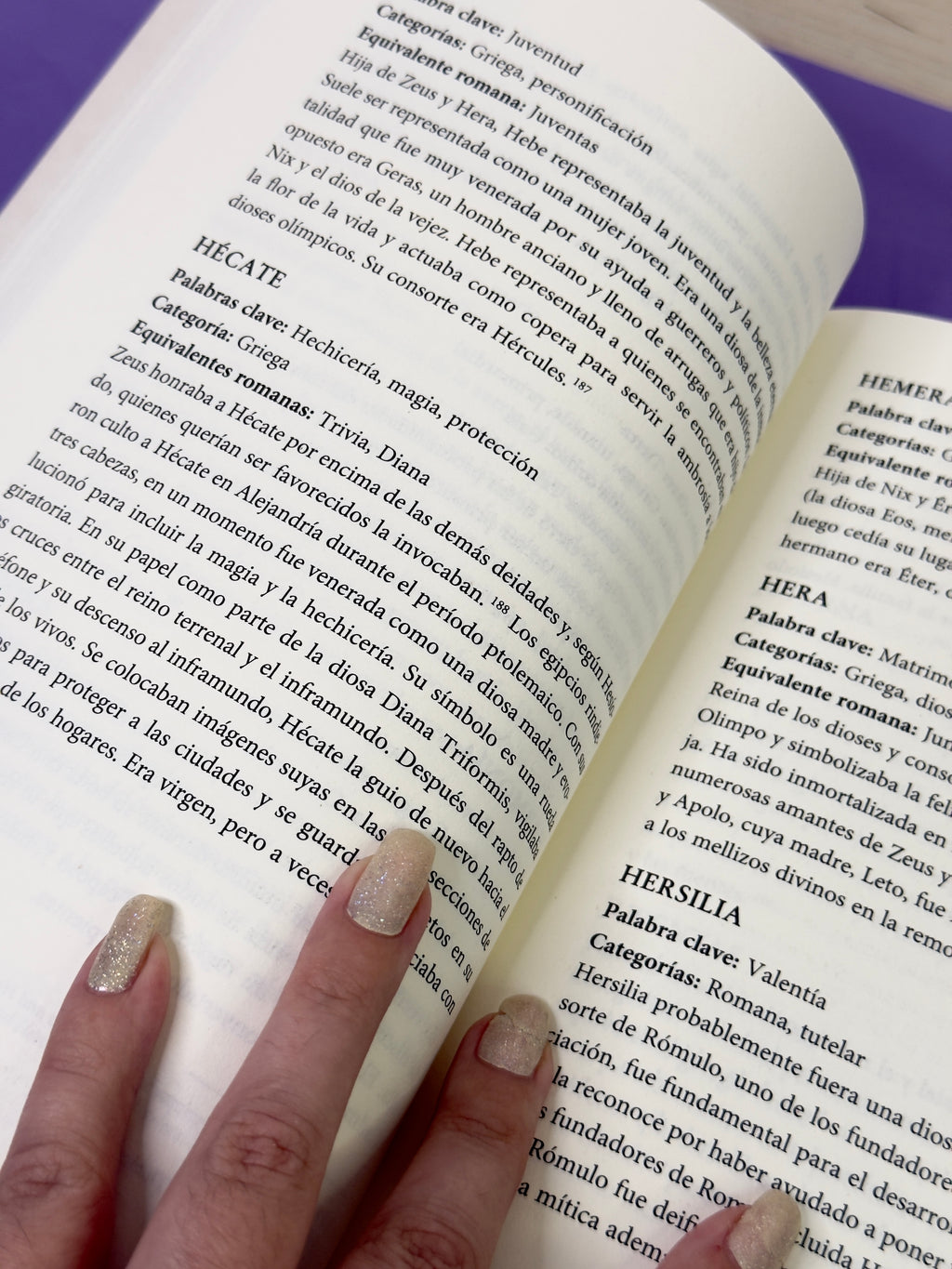 Descubrir a la Diosa | Un Viaje por el Mundo a través de la Divina Feminidad