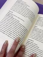 Descubrir a la Diosa | Un Viaje por el Mundo a través de la Divina Feminidad