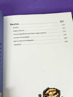 El Libro de las Sombras de la Bruja Ecléctica | Un Manual Mágico para la Práctica Diaria