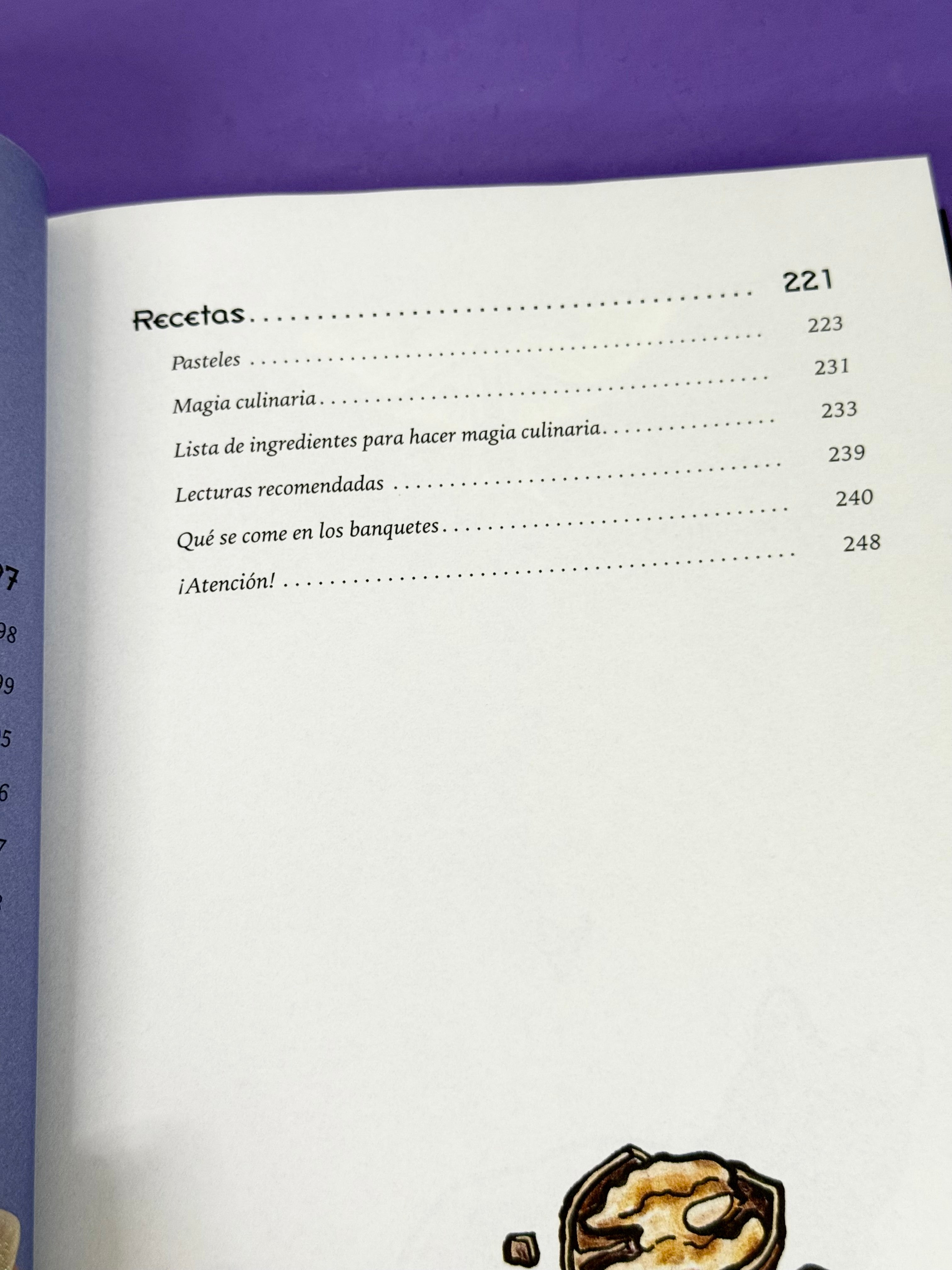 El Libro de las Sombras de la Bruja Ecléctica | Un Manual Mágico para la Práctica Diaria