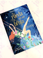 La Rueda del Año de la Bruja | Prácticas Mágicas y Festividades de Brujas