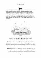 Haz tu Propia Magia | Una guía empoderadora de brujería para principiantes