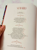 Magia Cotidiana | Rituales para encontrar el amor, proteger el hogar y alejar el estrés