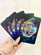 Los Cinco Elementos Chinos | Oráculo