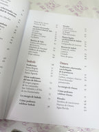 Tradición Silvestre | Celebra la Rueda del Año y te conecta con la naturaleza y sus ciclos