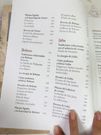 Tradición Silvestre | Celebra la Rueda del Año y te conecta con la naturaleza y sus ciclos