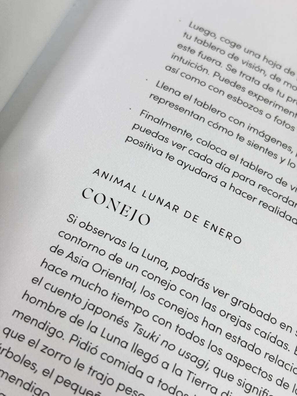 La Magia de tu Año Lunar | Secretos de cada estación