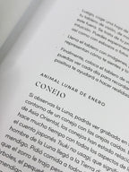 La Magia de tu Año Lunar | Secretos de cada estación