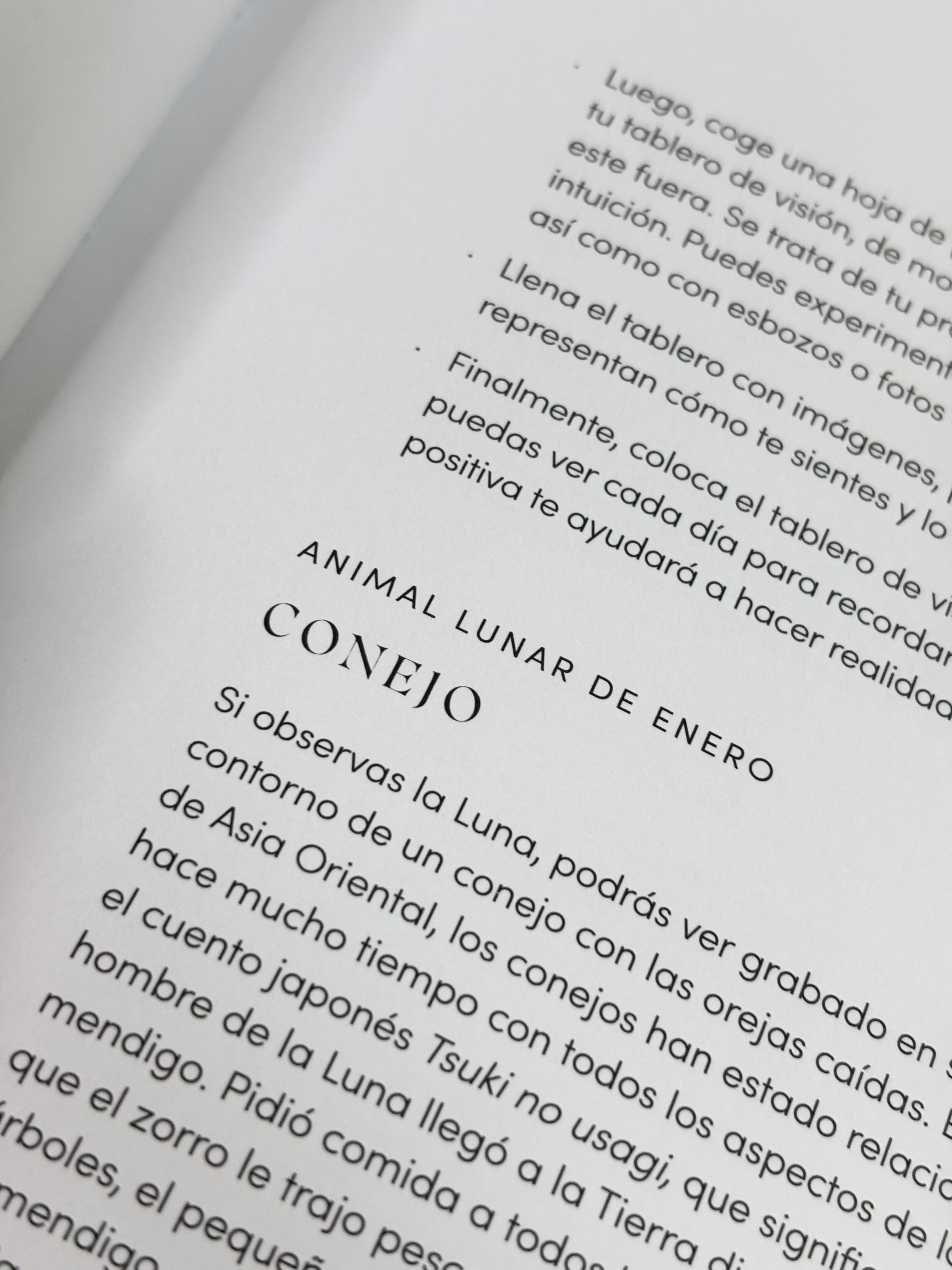 La Magia de tu Año Lunar | Secretos de cada estación