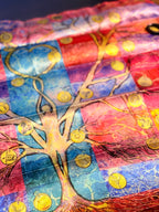 El Pequeño Oráculo de la Misión de tu Alma