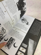 Iniciación al Tarot