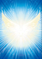 Oráculo de los 22 Arcángeles