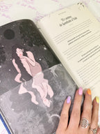 La Rueda del Año de la Bruja | Prácticas Mágicas y Festividades de Brujas