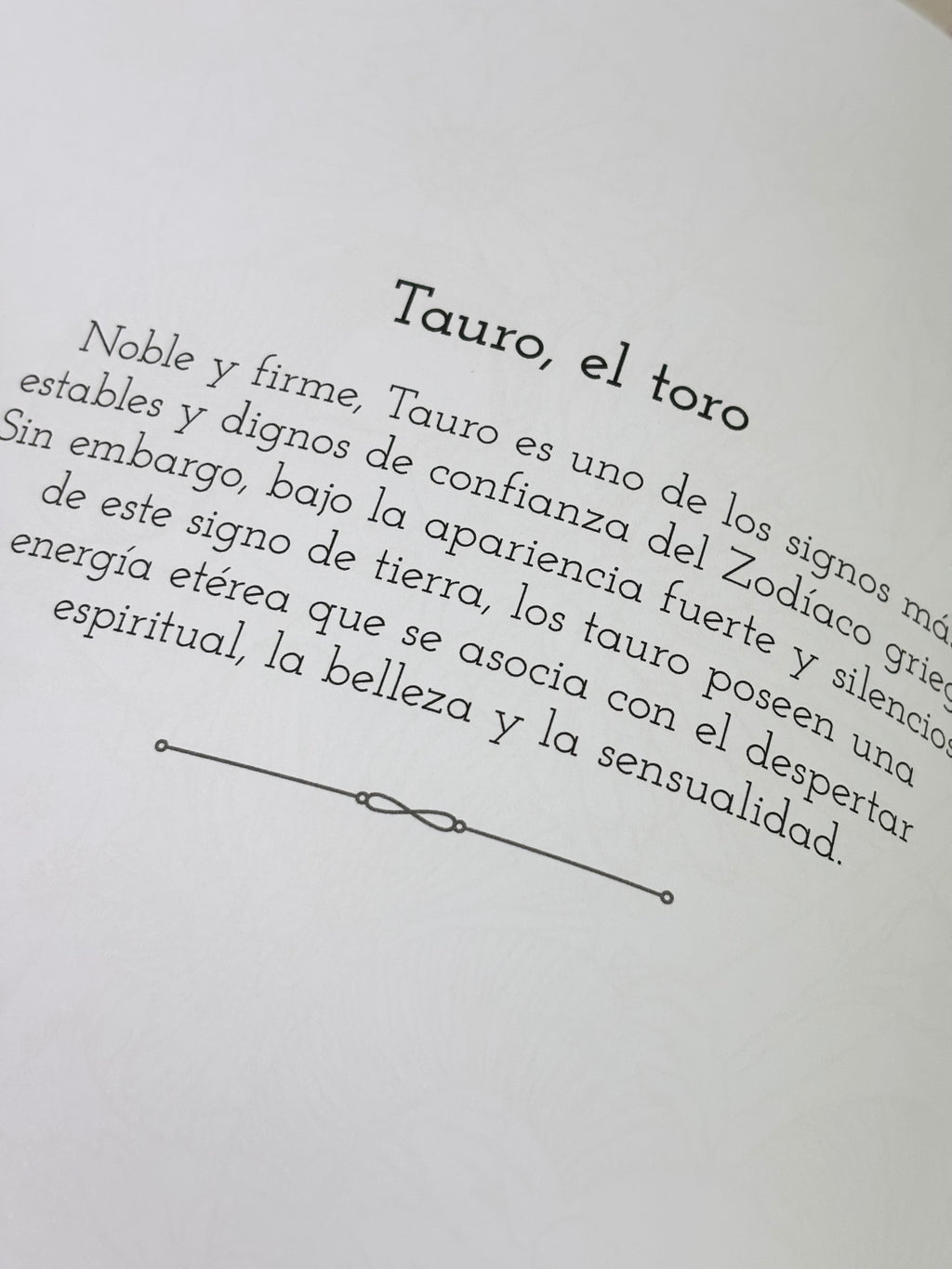 Astrología para Colorear