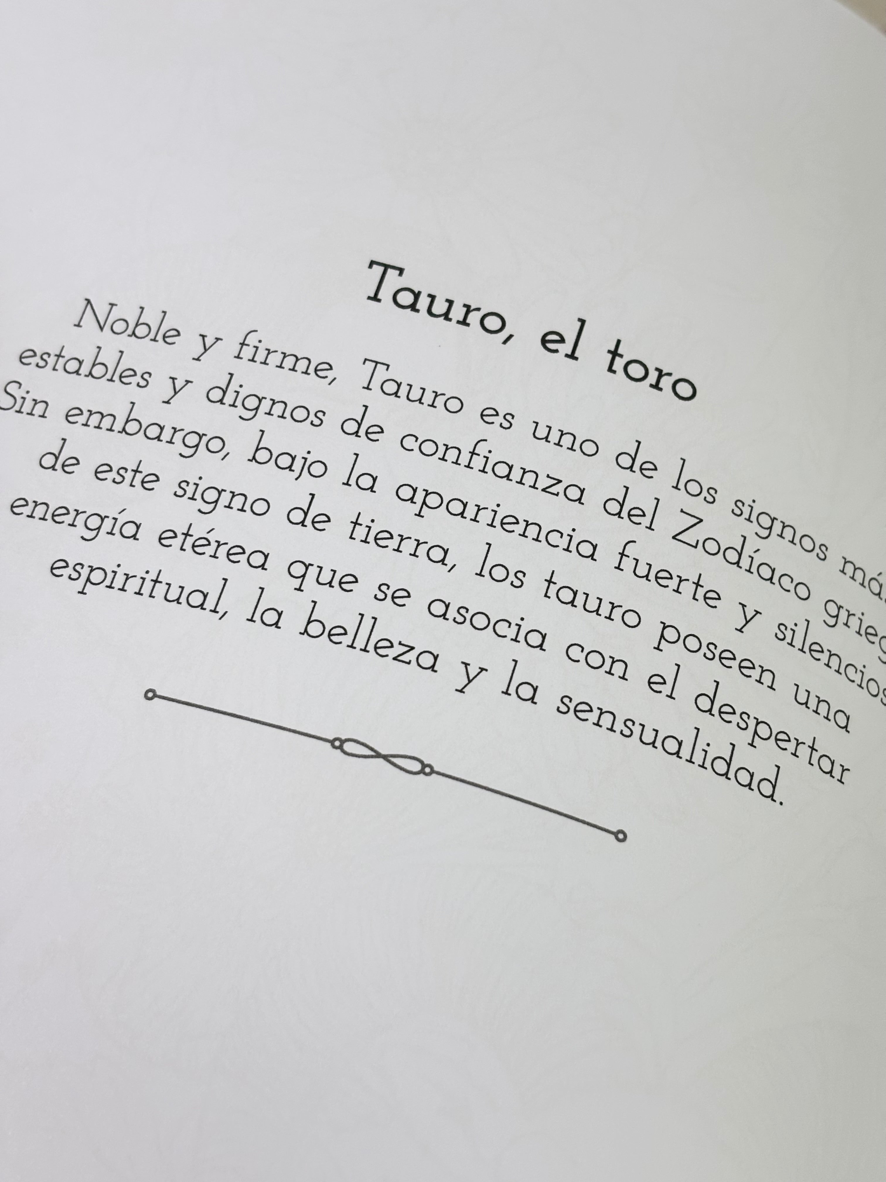 Astrología para Colorear