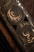 Ritual Limpieza Energética | Sagrada Madre