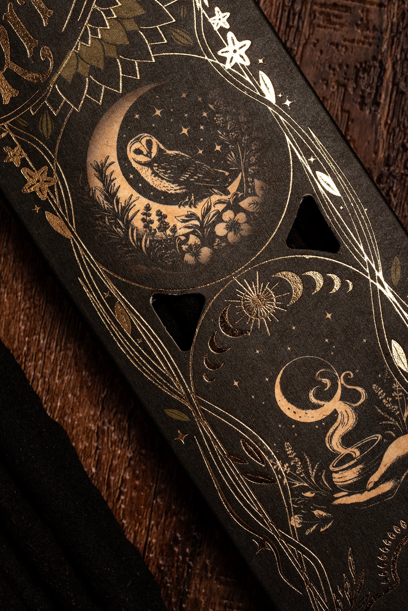 Ritual Limpieza Energética | Sagrada Madre