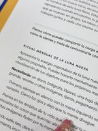 La Magia de tu Año Lunar | Secretos de cada estación