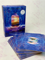 Portal de Luz | Oráculo de activación