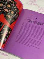 La Magia del Tarot