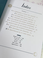 Astrología Guiada | Guía paso a paso