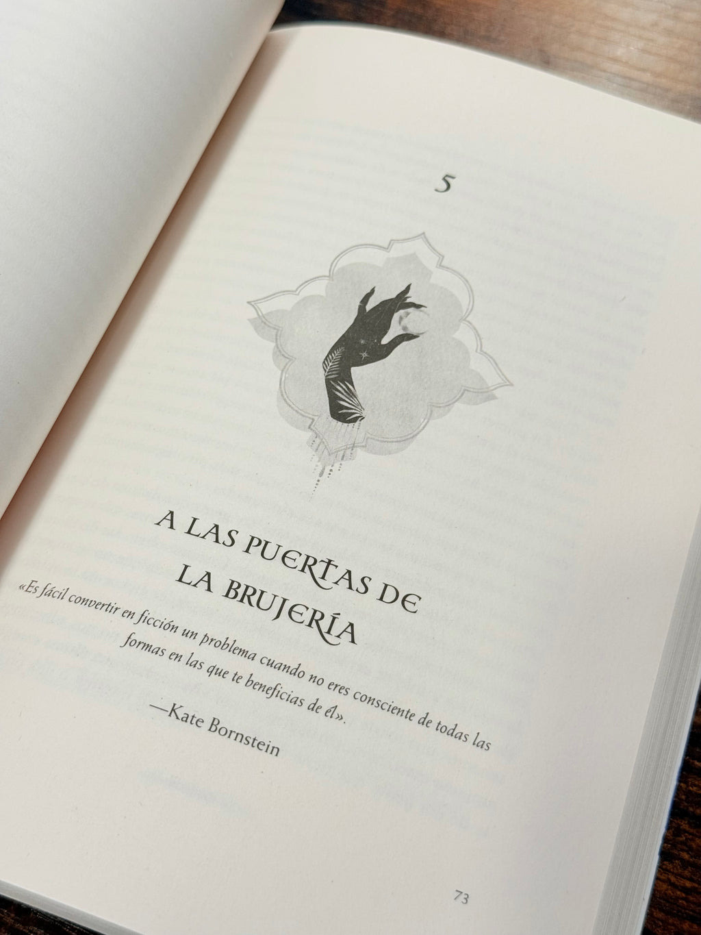 La Rueda del Año | Conecta con las estaciones del año a través de la magia intuitiva