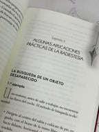 Iniciación a la Práctica de Péndulo | Arte y técnica de la Radiestesia