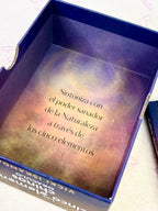 Los Cinco Elementos Chinos | Oráculo