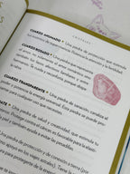 Magia Práctica | Una guía de iniciación a los Cristales, los Horóscopos, las Lecturas Psíquicas y los Hechizos