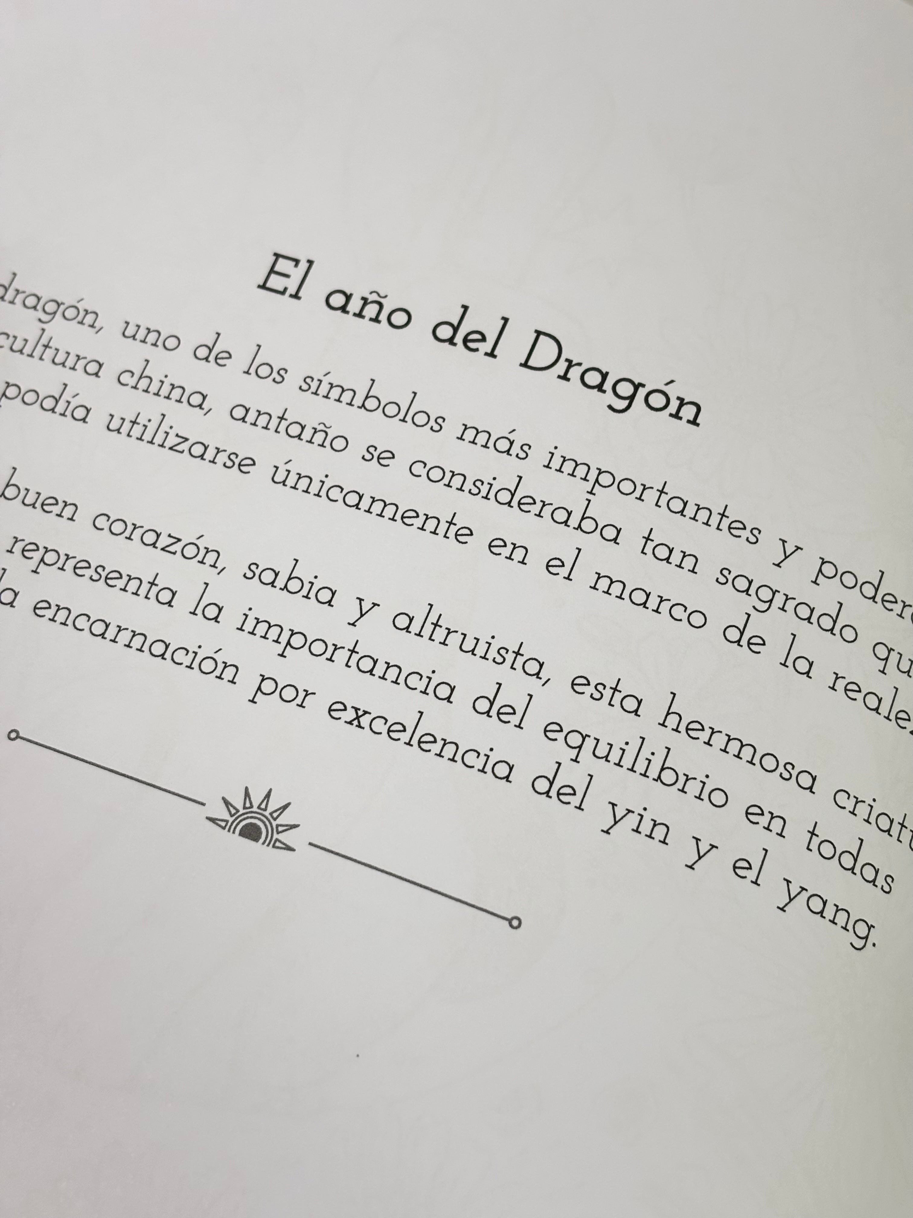 Astrología para Colorear