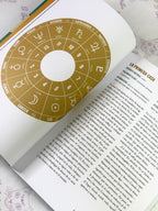 Astrología Guiada | Guía paso a paso