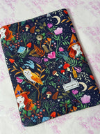 Complementos artesanos Colección Witchy | Hecho con Amor Luli