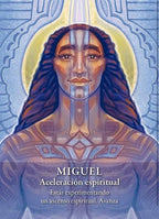 Oráculo de los 22 Arcángeles