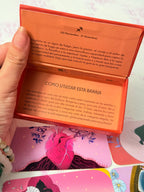 SAGITARIO | Oráculo del Zodiaco