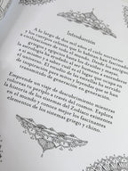 Astrología para Colorear