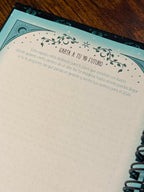 Agendas 2026 Stay Wild Moonchild | Año completo