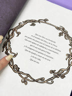 El Libro de las Sombras de la Bruja Ecléctica | Un Manual Mágico para la Práctica Diaria