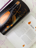 Magia Tradicional | Descubra la sabiduría de nuestros ancestros. Recurra al poder de las plantas