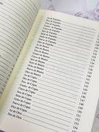 Tarot Rider el Espejo de la Vida | Libro y 78 cartas