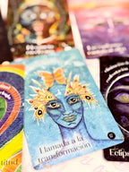 Guías de los Reinos Ocultos | Oráculo