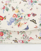 Bolso de Hombro Alice Garden | Fable England | Preventa