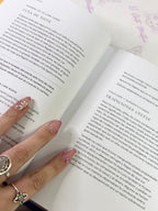 La Magia de tu Año Lunar | Secretos de cada estación