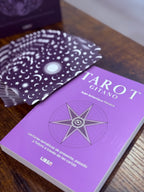 Tarot Gitano